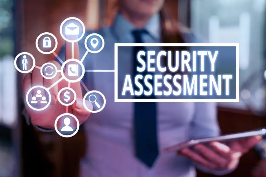 Security Assessments