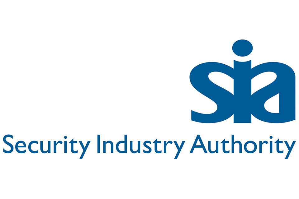 The Top Security Trends for 2024: What the SIA Is Saying